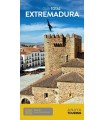 EXTREMADURA