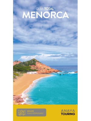 MENORCA