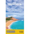 MENORCA