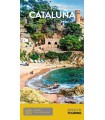 CATALUÑA