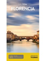 FLORENCIA