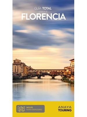 FLORENCIA