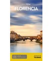 FLORENCIA