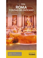ROMA Y EL VATICANO