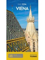 VIENA
