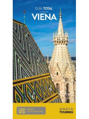 VIENA