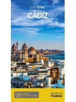 CÁDIZ
