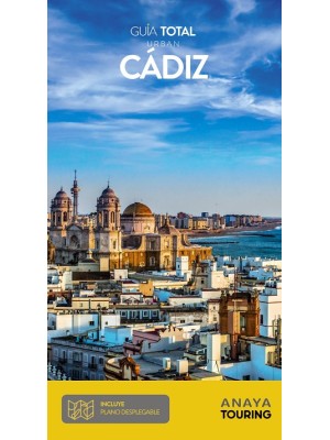 CÁDIZ