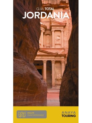 JORDANIA