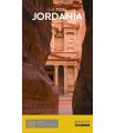 JORDANIA