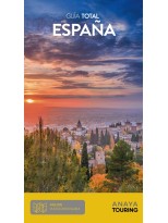 ESPAÑA