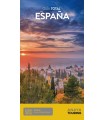 ESPAÑA