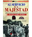 AL SERVICIO DE SU MAJESTAD OPERACIONES ESPECIALES