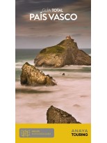 PAÍS VASCO