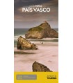 PAÍS VASCO