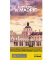 COMUNIDAD DE MADRID