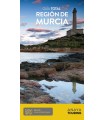 REGIÓN DE MURCIA