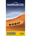 MARRUECOS