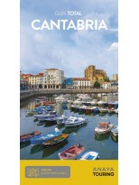 CANTABRIA