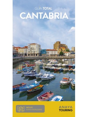 CANTABRIA