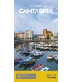 CANTABRIA