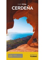 CERDEÑA