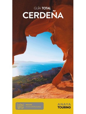 CERDEÑA