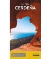 CERDEÑA