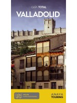 VALLADOLID