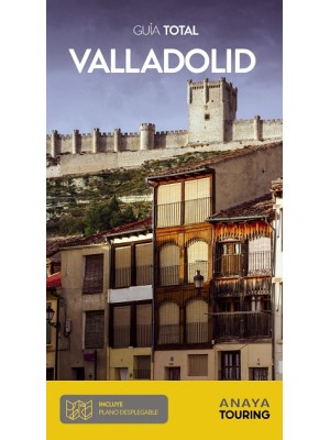 VALLADOLID