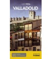 VALLADOLID