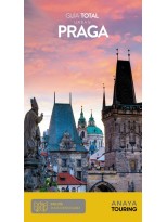 PRAGA