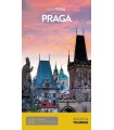 PRAGA