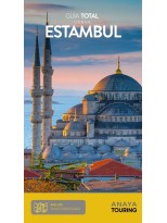 ESTAMBUL (GUIA TOTAL)