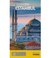 ESTAMBUL (GUIA TOTAL)