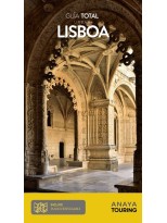 LISBOA