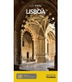 LISBOA