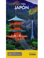 JAPÓN