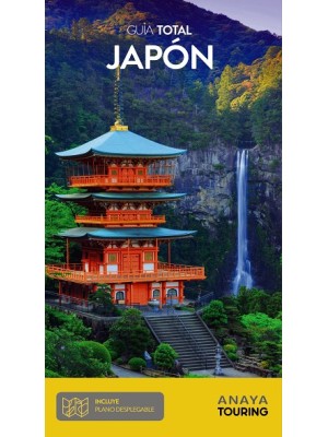 JAPÓN