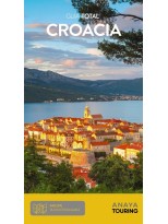 CROACIA