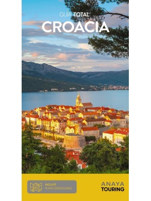 CROACIA
