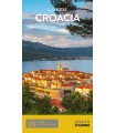 CROACIA