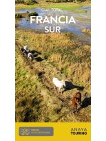 FRANCIA SUR