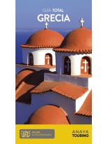 GRECIA