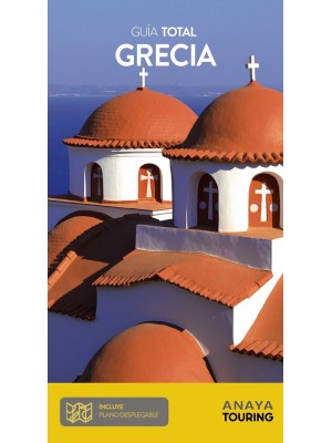 GRECIA