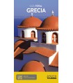 GRECIA