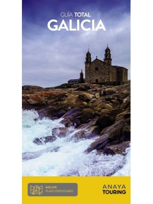 GALICIA