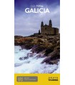 GALICIA