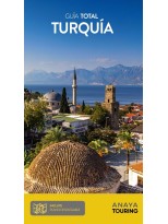 TURQUÍA