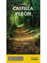 CASTILLA Y LEÓN